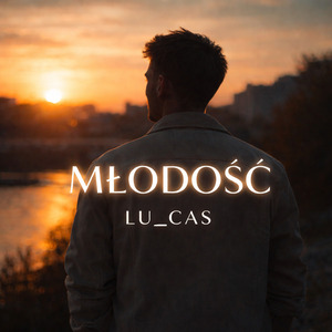 Młodość