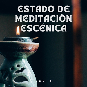 Descendiendo