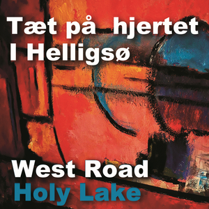 Vintertid