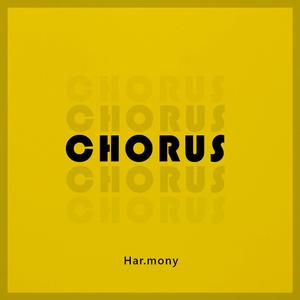 Chorus