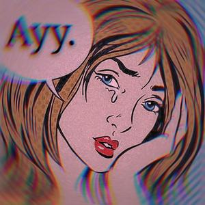 Ayy.(Prod By GC Beats)