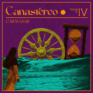 Caravasar