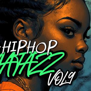 Club Corner Crossing