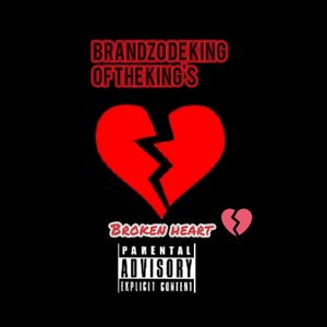 Broken Heart
