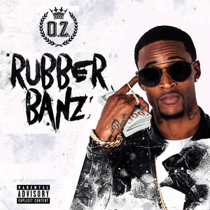 Rubberbanz