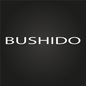 Bushido