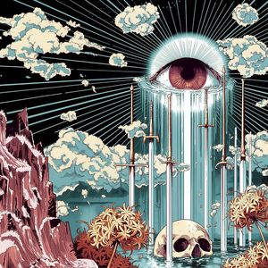 Cognition (reduced)