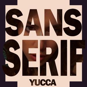 SANS SERIF