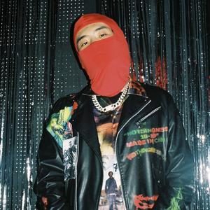 NORTH DRILL FREESTLEY