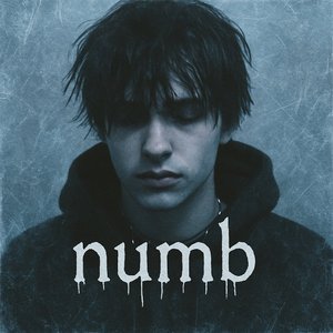 《青春留白》(Prod. by EightY_TenBeatz) 