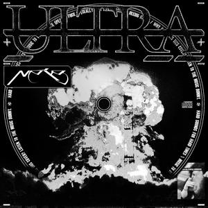 ULTRA