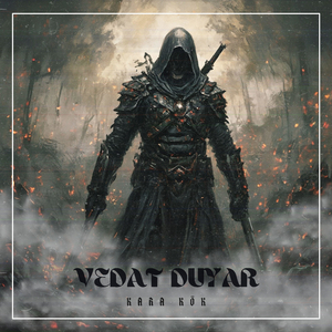 Haykıracak Düşüncelerim