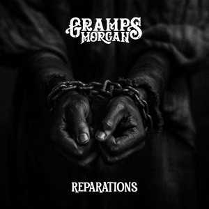 Reparations