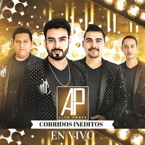 Prevenir o Lamentar (En Vivo)
