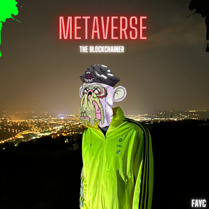 Metaverse