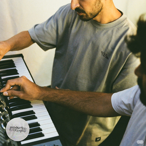 Employee of the Month