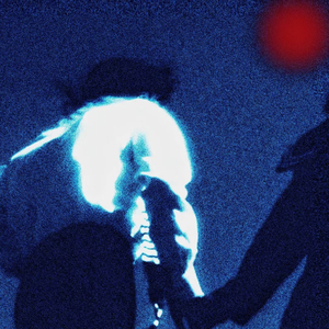 雾面玻璃.wav