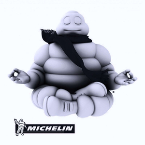 Мишлен