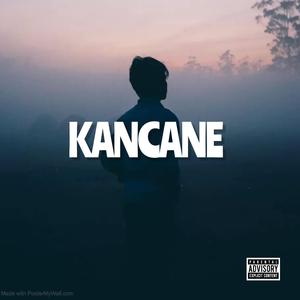Kancane