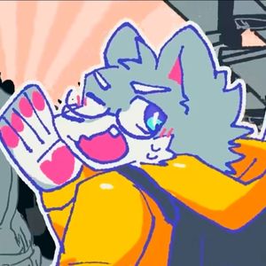 けものになりたい