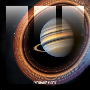 Gain and Lose (Extended Mix)