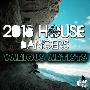 Give It To You ( Dj Ladi & Dj Tpstar Remix)