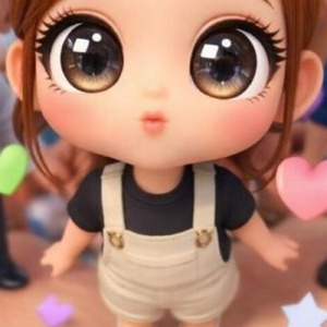 夢で会いましょう