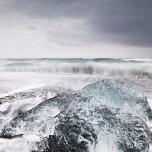 可爱的宝贝当然要展示