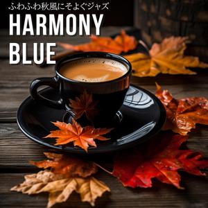 Let's Go Out Tonight (Key G Ver.)