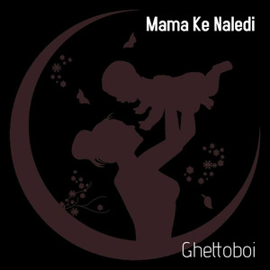 Mama Ke Naledi