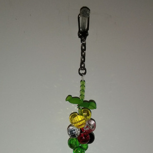 唐恬 - 追光者改编版（不愿）（追2008 remix）