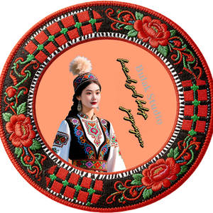 kezel gul bolup jaynaysen