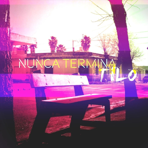 Nunca Termina