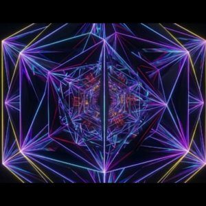 4D Object