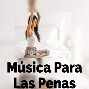 Cultivando o Pensamiento