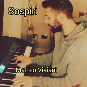 Sospiri