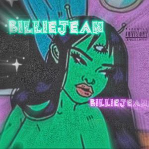 BILLYJEAN