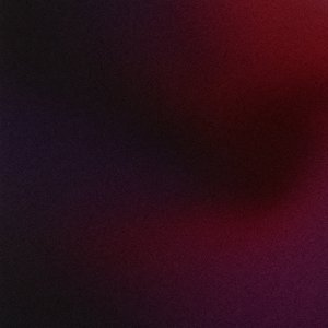 Glint