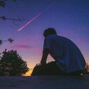 陈一豪Clear x Joji Type Beat - Tell Me You Love Me