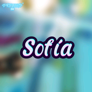 Sofía