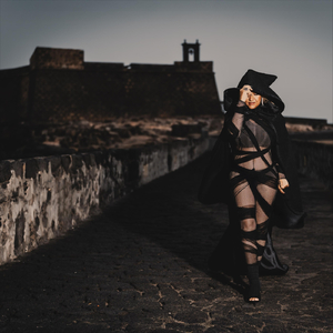 No Grites Solo Baila