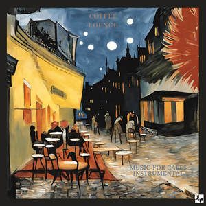 Your Face in My Mirror