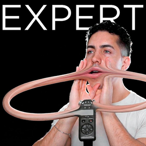 Relaxe e sinta esses formigamentos incríveis