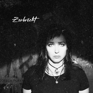 Zerbricht