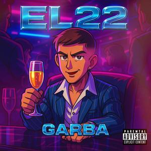El22