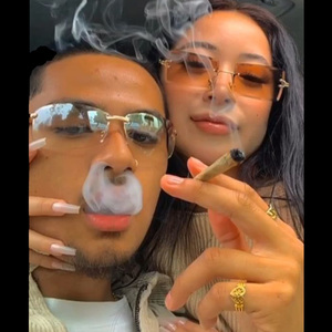 Tomei Um Melzin Hoje Nos Vai Transar