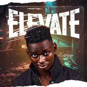 Elevate