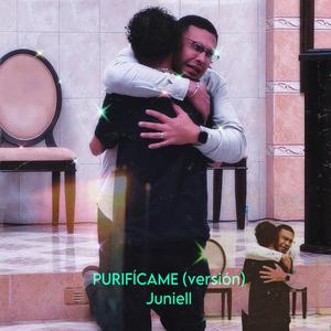 Purificame (Version )