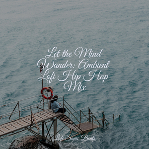 Neon Pulse Dance Groove