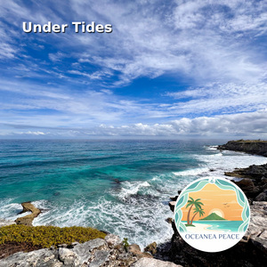 Under Tides